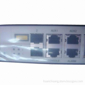ONU GPON/MA5626-24 24 Ethernet Ports GPON ONU, English Firmware, SIP and H.248, Original and New